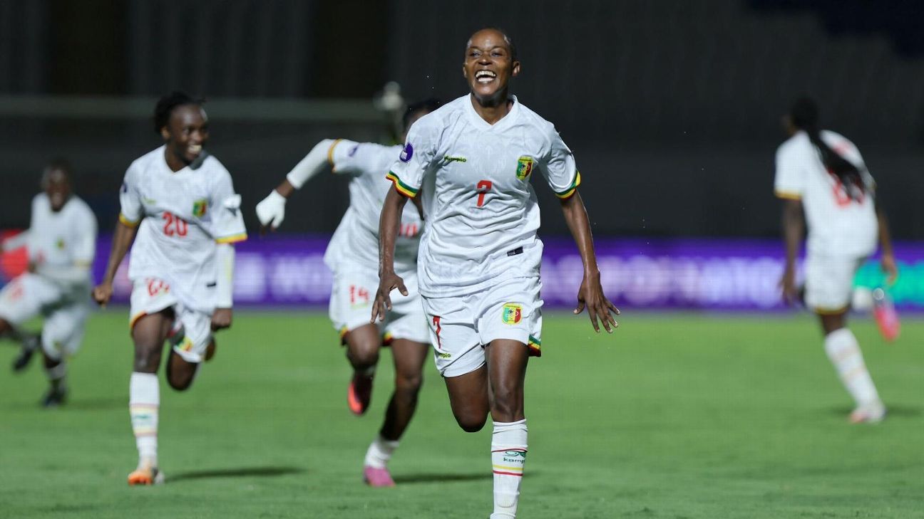 非凡体育APP下载 - 苹果版